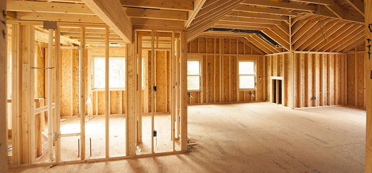 Affordable Framing Services in Bellflower