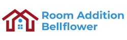 Room Addition Bellflower